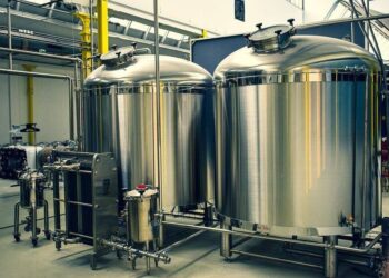 Kierownik ds. Produkcji - specyfikacja zawodu, wymagania, wynagrodzenie