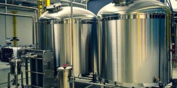 Kierownik ds. Produkcji - specyfikacja zawodu, wymagania, wynagrodzenie