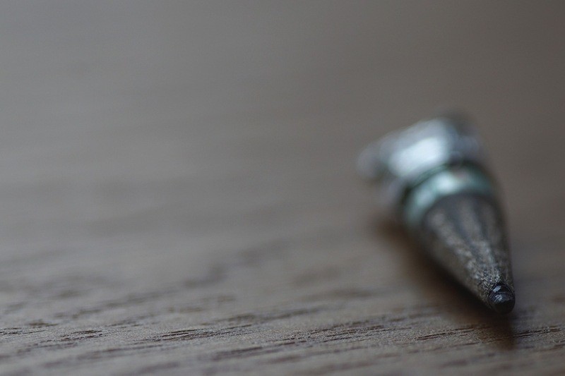 Jakie szanse rozwoju zawodowego daje zawód Konsultanta Wdrożeniowca?