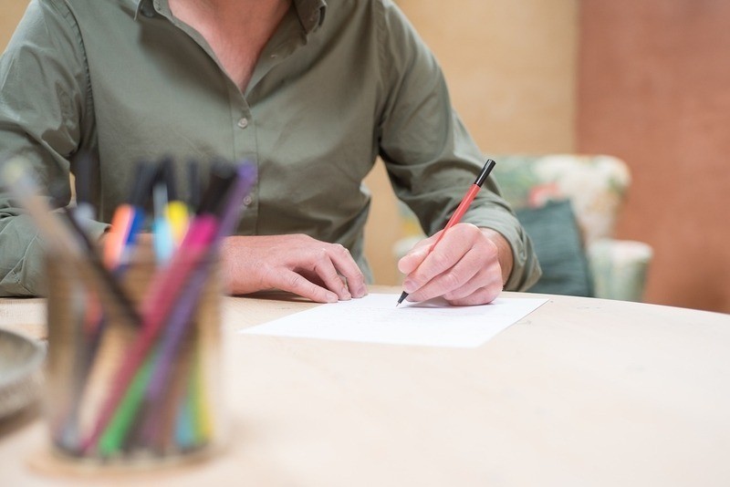 Konsultant Wdrożeniowiec - specyfikacja zawodu, wymagania, wynagrodzenie