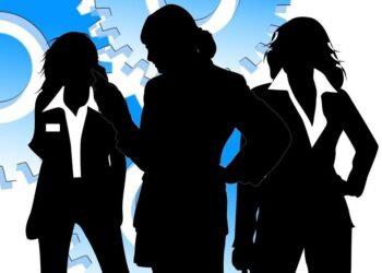 Koordynator ds. Przygotowania Produkcji - specyfikacja zawodu, wymagania, wynagrodzenie