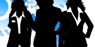 Koordynator ds. Przygotowania Produkcji - specyfikacja zawodu, wymagania, wynagrodzenie