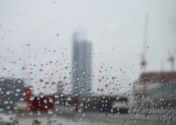 Lean specialist - specyfikacja zawodu, wymagania, wynagrodzenie