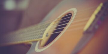 Lutnik - specyfikacja zawodu, wymagania, wynagrodzenie