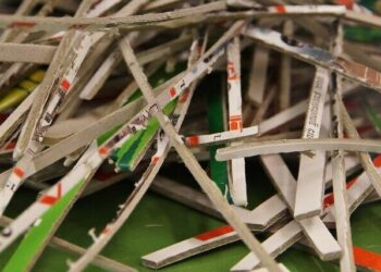 Maszynista Maszyn Introligatorskich - specyfikacja zawodu, wymagania, wynagrodzenie