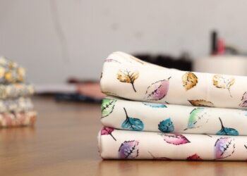 Maszynista Maszyn Sitodrukowych - specyfikacja zawodu, wymagania, wynagrodzenie