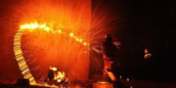 Metalurg - specyfikacja zawodu, wymagania, wynagrodzenie