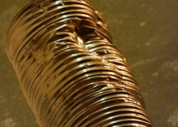 Monter izolacji termicznych w przemyśle - specyfikacja zawodu, wymagania, wynagrodzenie