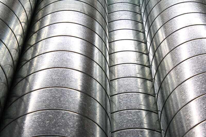 Jakie szanse rozwoju zawodowego daje zawód Montera izolacji termicznych w przemyśle?