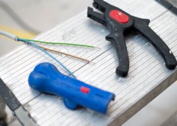 Operator Maszyn - specyfikacja zawodu, wymagania, wynagrodzenie