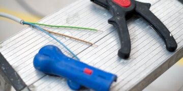 Operator Maszyn - specyfikacja zawodu, wymagania, wynagrodzenie