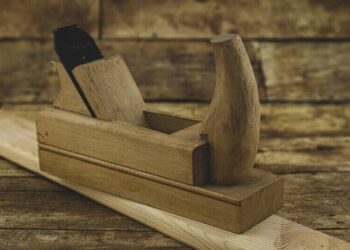 Operator Strugarki - specyfikacja zawodu, wymagania, wynagrodzenie