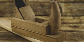 Operator Strugarki - specyfikacja zawodu, wymagania, wynagrodzenie