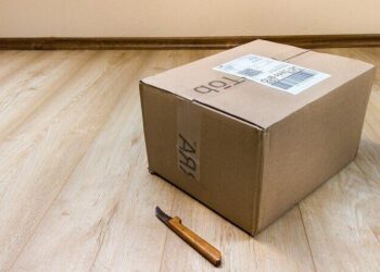 Pakowacz - specyfikacja zawodu, wymagania, wynagrodzenie