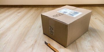 Pakowacz - specyfikacja zawodu, wymagania, wynagrodzenie