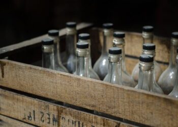 Piwowar / Browarnik - specyfikacja zawodu, wymagania, wynagrodzenie