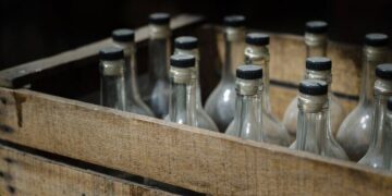 Piwowar / Browarnik - specyfikacja zawodu, wymagania, wynagrodzenie