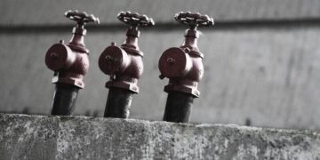 Pneumatyk - specyfikacja zawodu, wymagania, wynagrodzenie