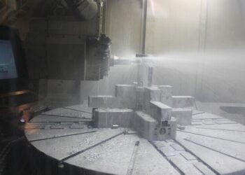 Pracownik Operator Produkcji - specyfikacja zawodu, wymagania, wynagrodzenie