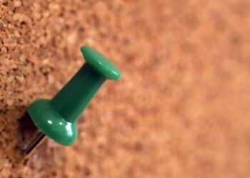 Pracownik Pomocniczy - specyfikacja zawodu, wymagania, wynagrodzenie