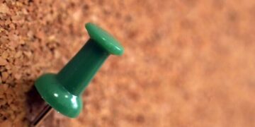 Pracownik Pomocniczy - specyfikacja zawodu, wymagania, wynagrodzenie