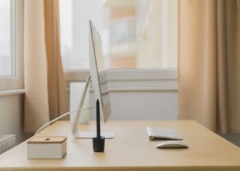 Programista PLC - specyfikacja zawodu, wymagania, wynagrodzenie