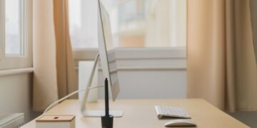 Programista PLC - specyfikacja zawodu, wymagania, wynagrodzenie