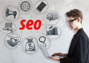 Pozycjonowanie stron Zielona Góra