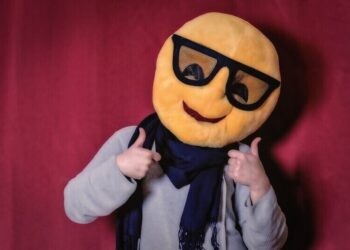 Specjalista ds. Kontroli Jakości - specyfikacja zawodu, wymagania, wynagrodzenie