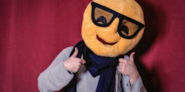 Specjalista ds. Kontroli Jakości - specyfikacja zawodu, wymagania, wynagrodzenie