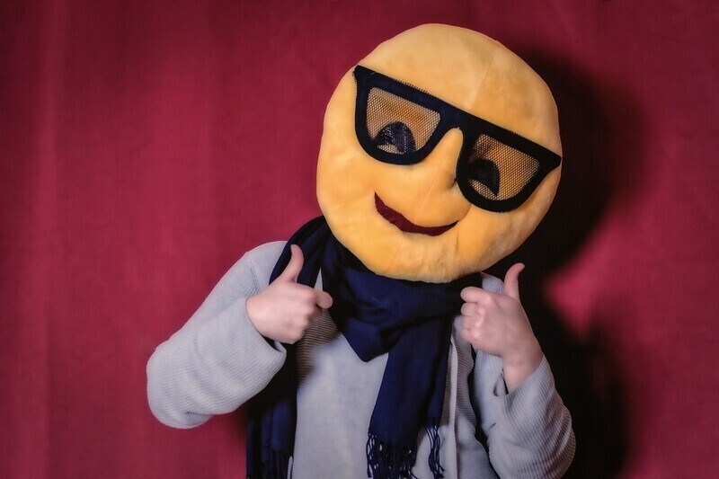 Specjalista ds. Kontroli Jakości - specyfikacja zawodu, wymagania, wynagrodzenie