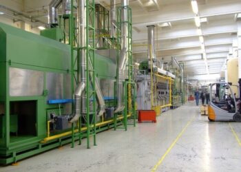 Specjalista ds. Planowania Produkcji - specyfikacja zawodu, wymagania, wynagrodzenie