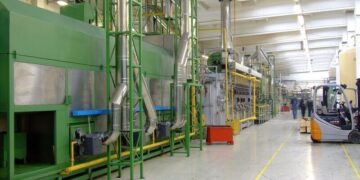 Specjalista ds. Planowania Produkcji - specyfikacja zawodu, wymagania, wynagrodzenie