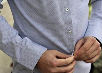 Specjalista ds. Utrzymania Ruchu - specyfikacja zawodu, wymagania, wynagrodzenie