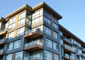 Bezpieczny kredyt 2%