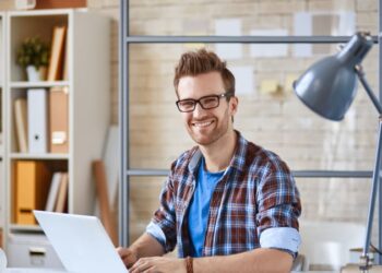 Praca zdalna i freelancing