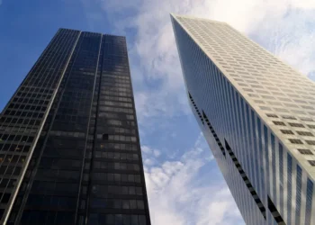 Rynek pracy przyszłości: Najbardziej obiecujące branże i zawody