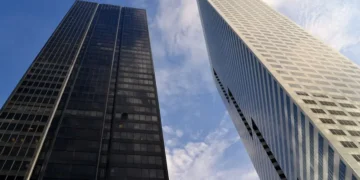 Rynek pracy przyszłości: Najbardziej obiecujące branże i zawody