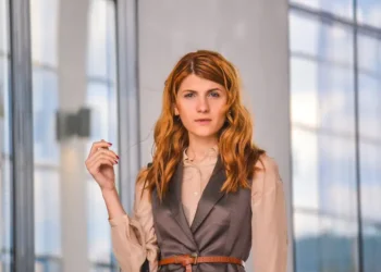 Przedsiębiorczość i zakładanie własnej firmy