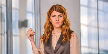 Przedsiębiorczość i zakładanie własnej firmy