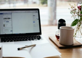 Równowaga między pracą a życiem prywatnym: Jak osiągnąć harmonię