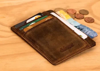 3500 brutto ile to netto? Sprawdź teraz!