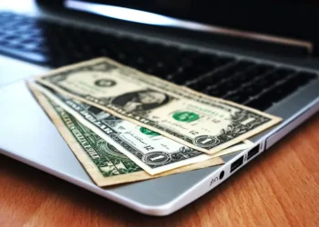 3600 brutto ile to netto? Przekonaj się sam!