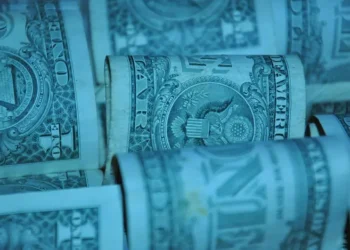 3800 brutto ile to netto? Rozwiązanie zagadki wynagrodzeń!