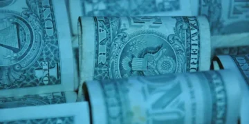 3800 brutto ile to netto? Rozwiązanie zagadki wynagrodzeń!