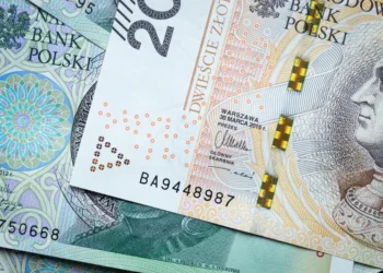 4000 brutto ile to netto? Rozwiązujemy zagadkę!