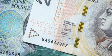 4000 brutto ile to netto? Rozwiązujemy zagadkę!