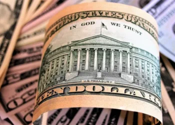 4200 brutto ile to netto? Dowiedzmy się!