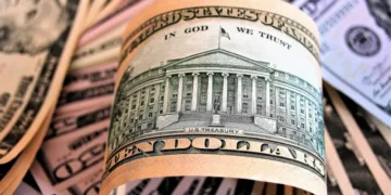 4200 brutto ile to netto? Dowiedzmy się!