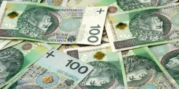 4500 brutto ile to netto? Dowiedz się!